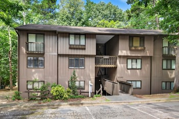 3086 Colony Rd #C, Durham, NC 27705