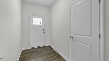 3086 Platinum Cir, West End, NC 27376