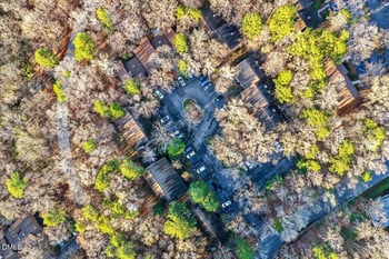 3088 Colony Rd #3088d, Durham, NC 27705