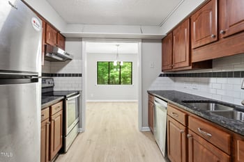 3088 Colony Rd #A, Durham, NC 27705