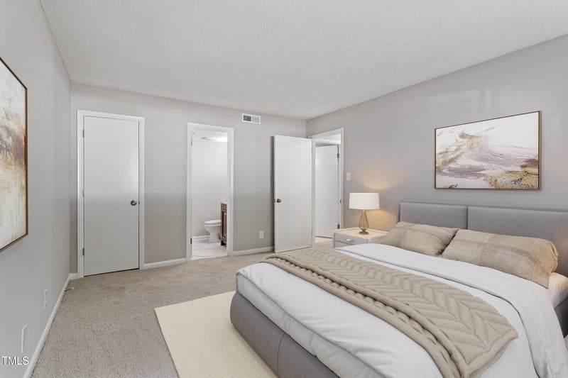 3088 Colony Rd #A, Durham, NC 27705