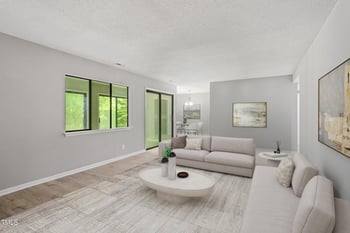 3088 Colony Rd #A, Durham, NC 27705