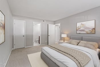 3088 Colony Rd #A, Durham, NC 27705