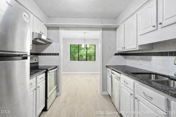 3088 Colony Rd #A, Durham, NC 27705