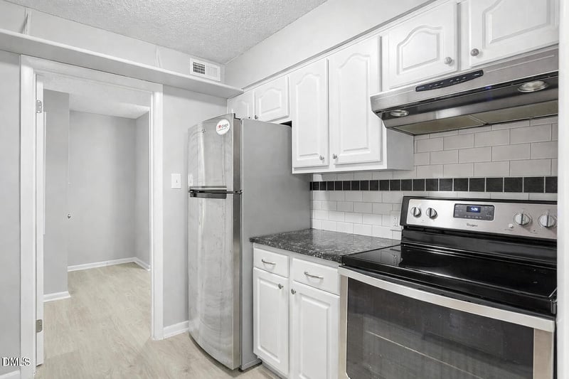 3088 Colony Rd #A, Durham, NC 27705