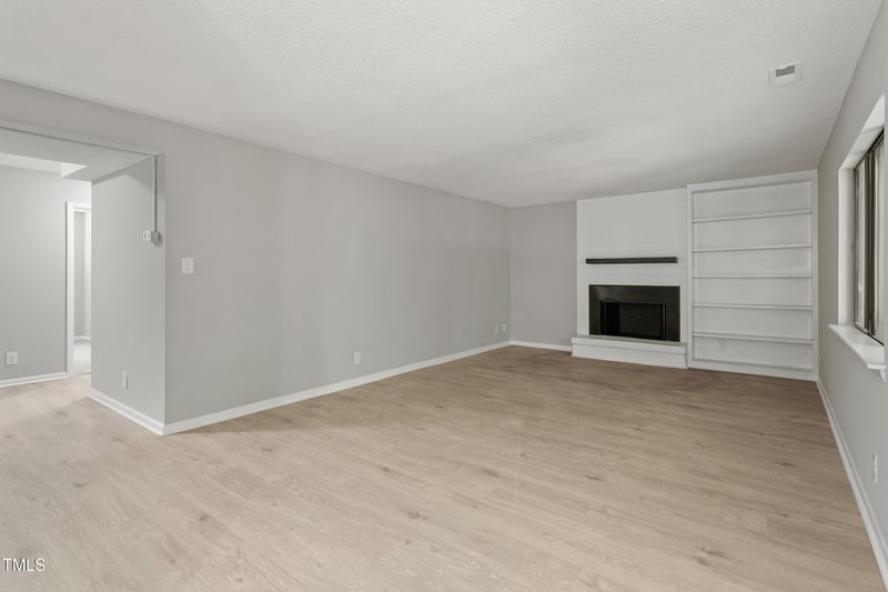 3088 Colony Rd #A, Durham, NC 27705
