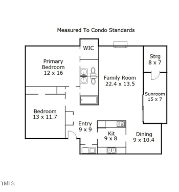 3088 Colony Rd, Durham, NC 27705