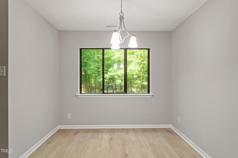 3088 Colony Rd, Durham, NC 27705