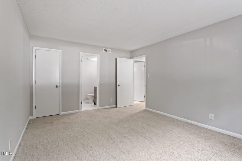 3088 Colony Rd, Durham, NC 27705