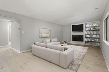 3088 Colony Rd, Durham, NC 27705