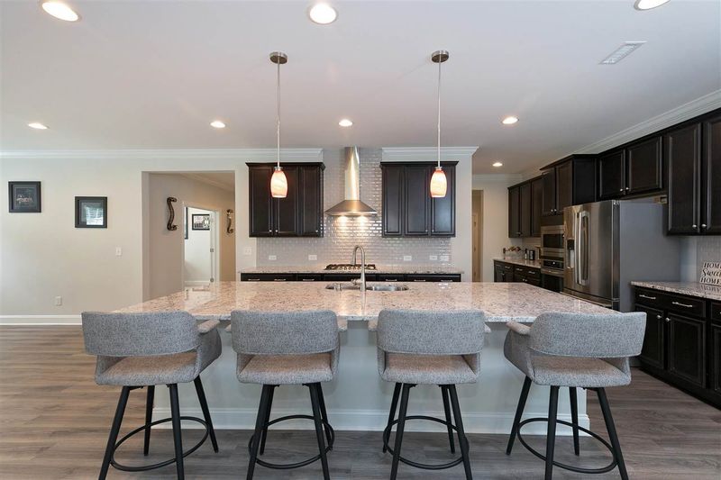 3088 Mavisbank Cir, Apex, NC 27502