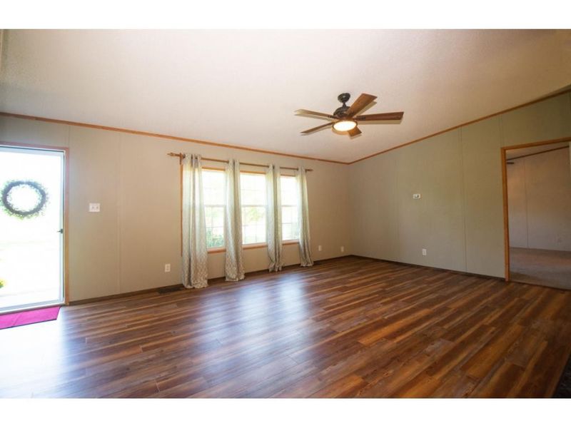 3089 Corbett Ridge Rd, Mebane, NC 27302