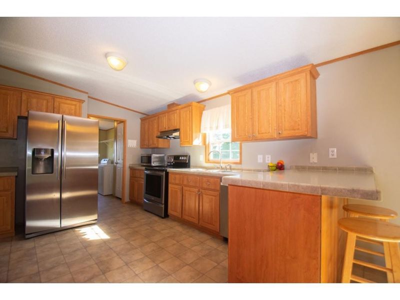 3089 Corbett Ridge Rd, Mebane, NC 27302