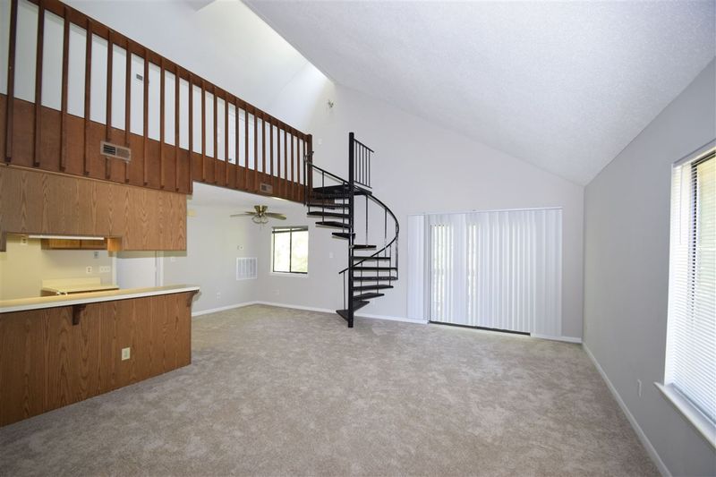 3089 Huntleigh Dr #B-3089, Raleigh, NC 27604