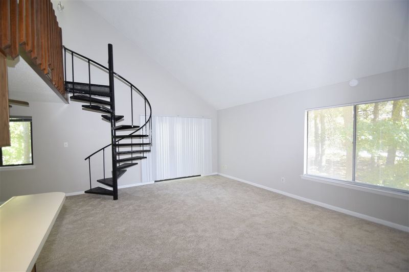 3089 Huntleigh Dr #B-3089, Raleigh, NC 27604