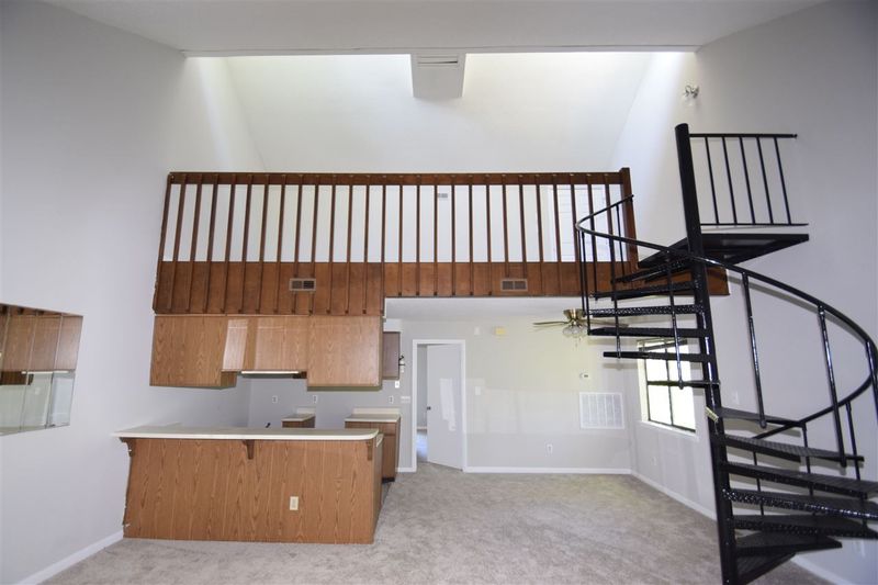 3089 Huntleigh Dr #B-3089, Raleigh, NC 27604