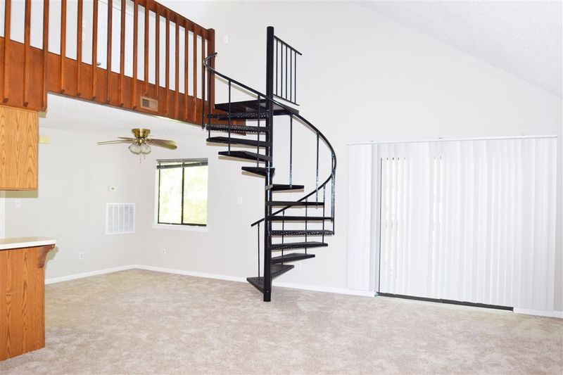3089 Huntleigh Dr #B-3089, Raleigh, NC 27604