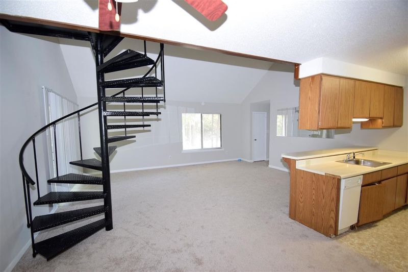 3089 Huntleigh Dr #B-3089, Raleigh, NC 27604