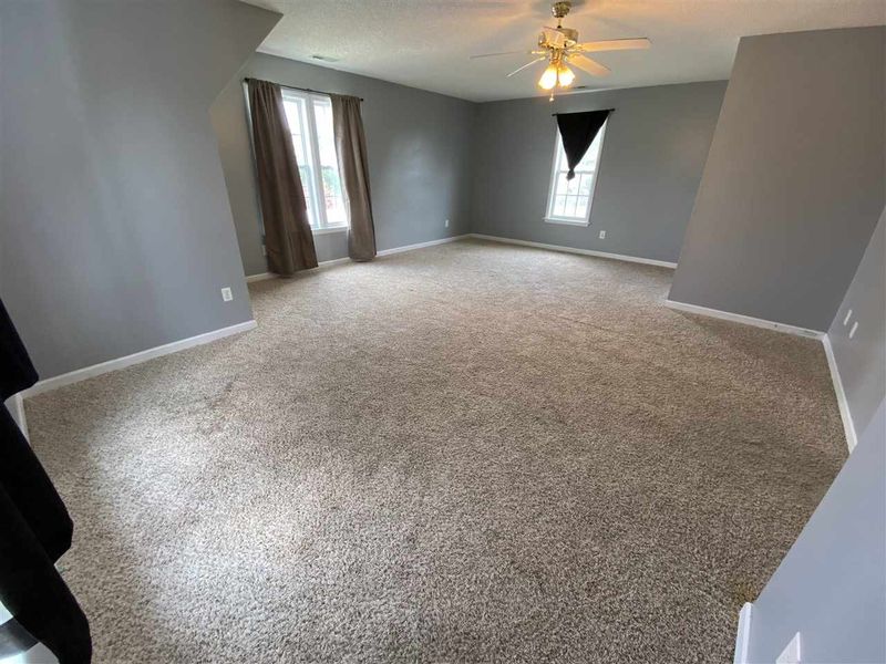309 Alder Ln, Clayton, NC 27520