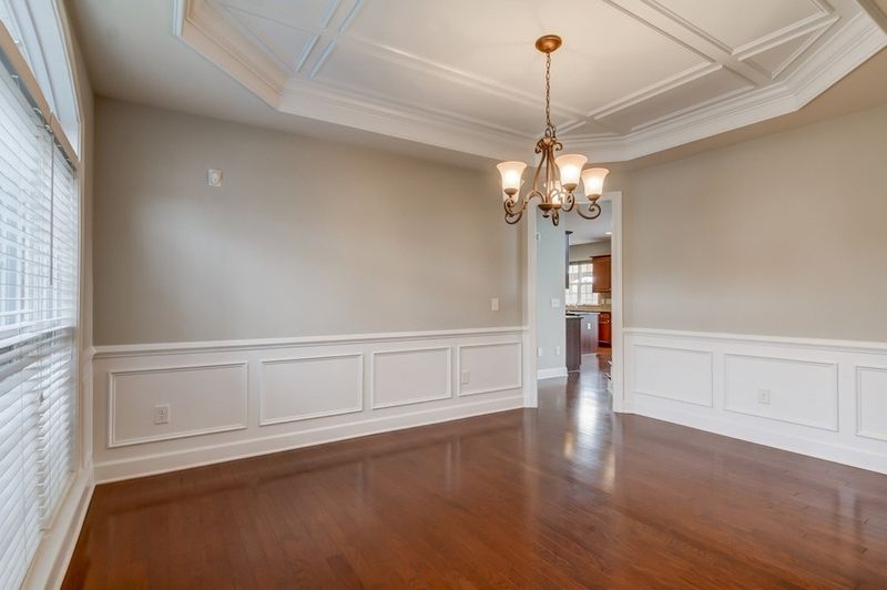 309 Alliance Cir, Cary, NC 27519