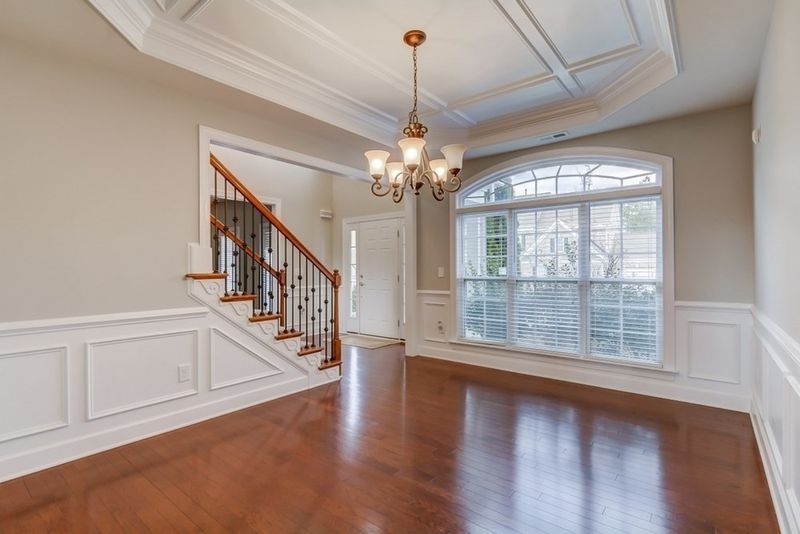 309 Alliance Cir, Cary, NC 27519