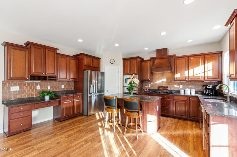 309 Amiable Loop, Cary, NC 27519