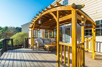 309 Amiable Loop, Cary, NC 27519