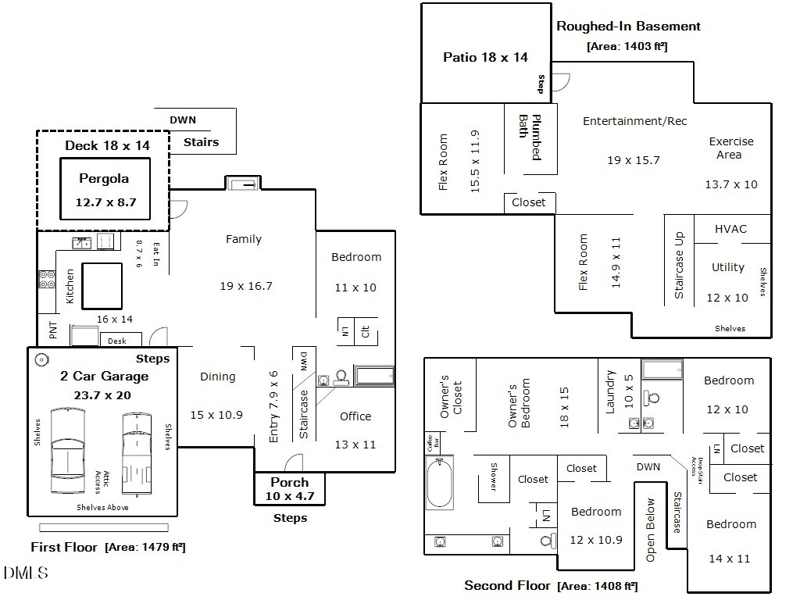 309 Amiable Loop, Cary, NC 27519