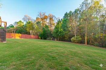 309 Amiable Loop, Cary, NC 27519