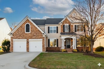 309 Amiable Loop, Cary, NC 27519