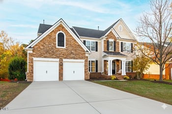 309 Amiable Loop, Cary, NC 27519