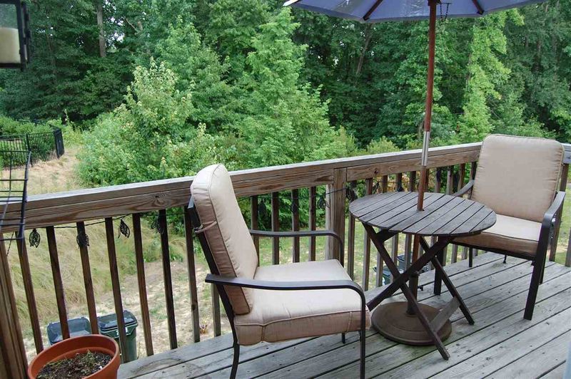 309 Anterbury Dr, Apex, NC 27502