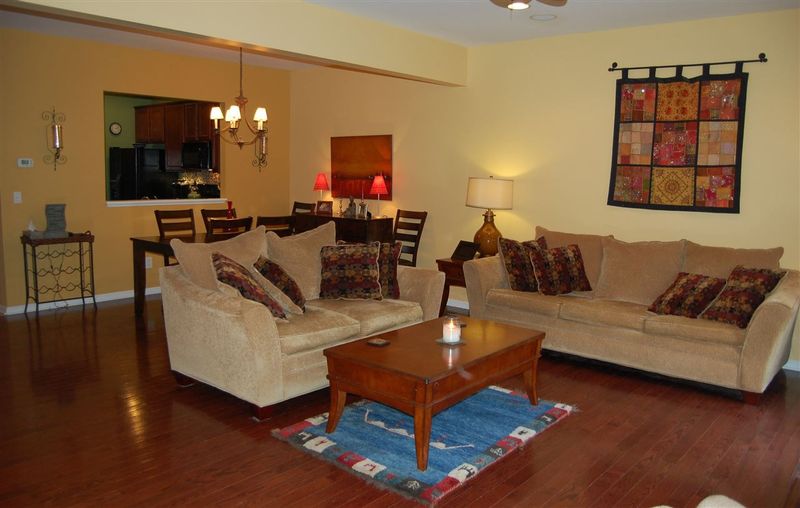 309 Anterbury Dr, Apex, NC 27502