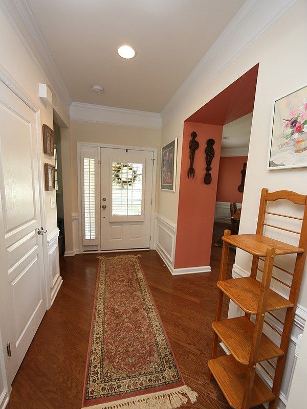309 Arvada Dr, Cary, NC 27519