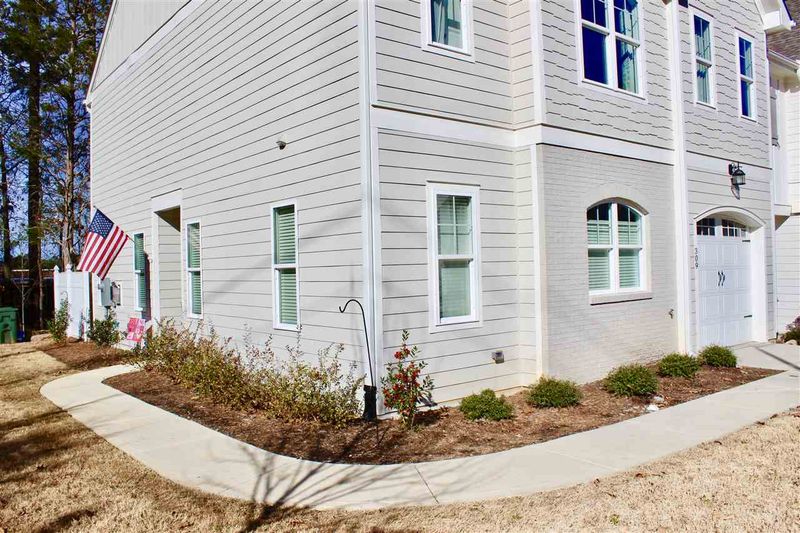 309 Ashton Ridge Ln, Cary, NC 27513