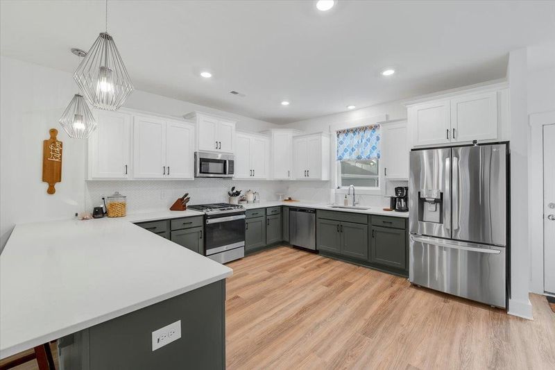 309 Averybeck Ln, Wake Forest, NC 27587