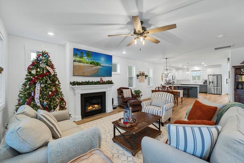 309 Averybeck Ln, Wake Forest, NC 27587