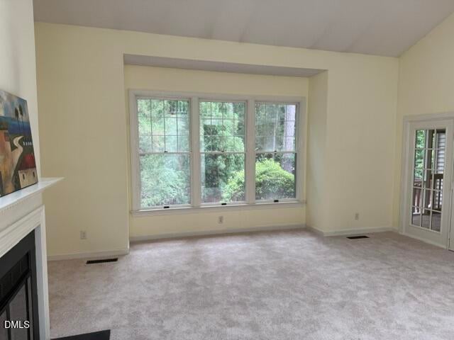 309 Baneberry Close, Pittsboro, NC 27312