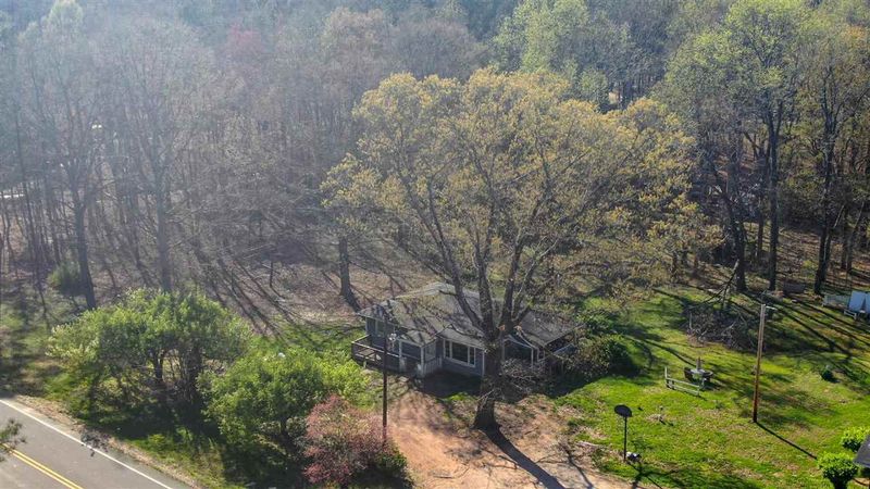 309 Baptist Rd Lot 2, Durham, NC 27704