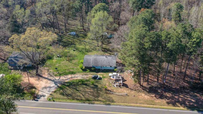 309 Baptist Rd Lot 2, Durham, NC 27704