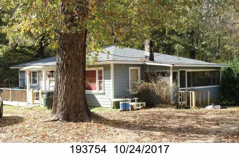 309 Baptist Rd Lot 2, Durham, NC 27704