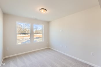 309 Beachcomber Dr, Lillington, NC 27546