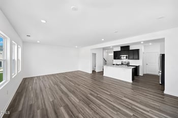 309 Beachcomber Dr, Lillington, NC 27546