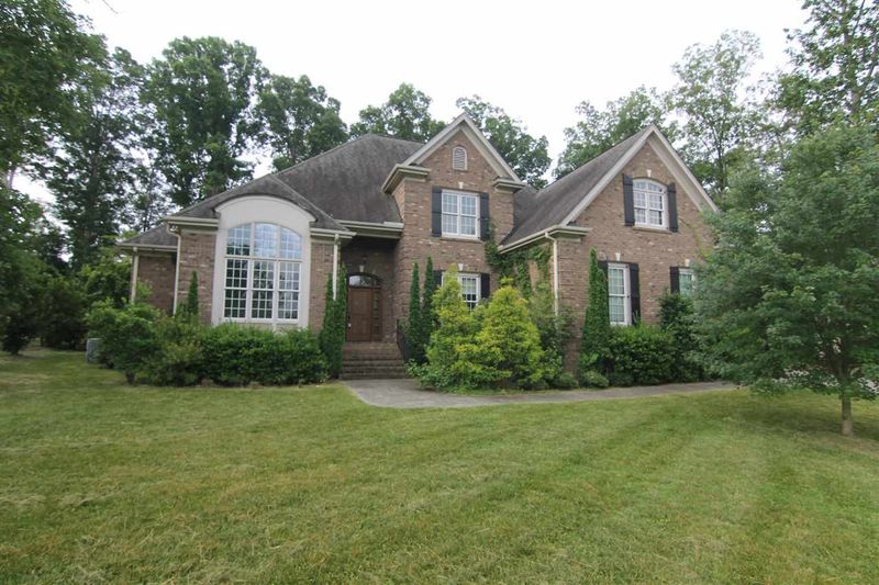 309 Bishop Falls Rd, Wake Forest, NC 27587