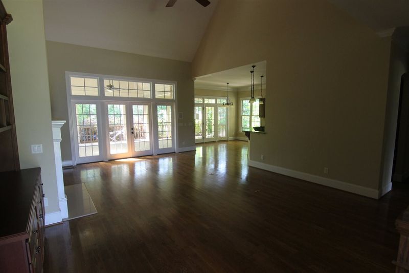 309 Bishop Falls Rd, Wake Forest, NC 27587