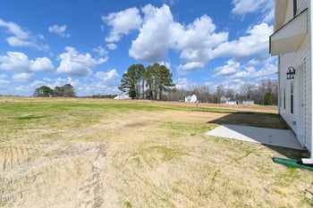 309 Black Duck Ln (Lot 97), Lillington, NC 27546