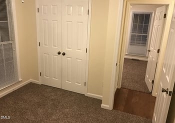 309 Bloodworth St, Raleigh, NC 27601