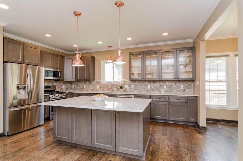 309 Boltstone Ct, Cary, NC 27513
