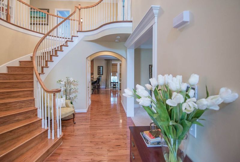 309 Braebrook Way, Cary, NC 27519