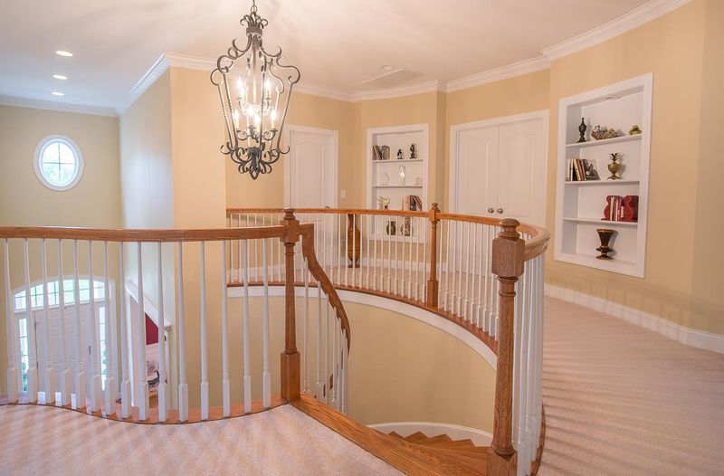 309 Braebrook Way, Cary, NC 27519